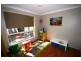 38 Riverton Drive, Wellington Point QLD 4160