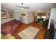 38 Riverton Drive, Wellington Point QLD 4160