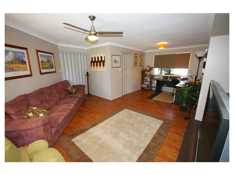 38 Riverton Drive, Wellington Point QLD 4160