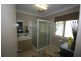 38 Riverton Drive, Wellington Point QLD 4160