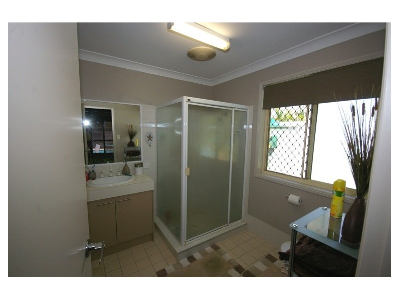 38 Riverton Drive, Wellington Point QLD 4160