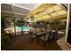 38 Riverton Drive, Wellington Point QLD 4160