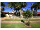 38 Riverton Drive, Wellington Point QLD 4160