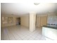 21/15 Peterson Street, Wellington Point QLD 4160