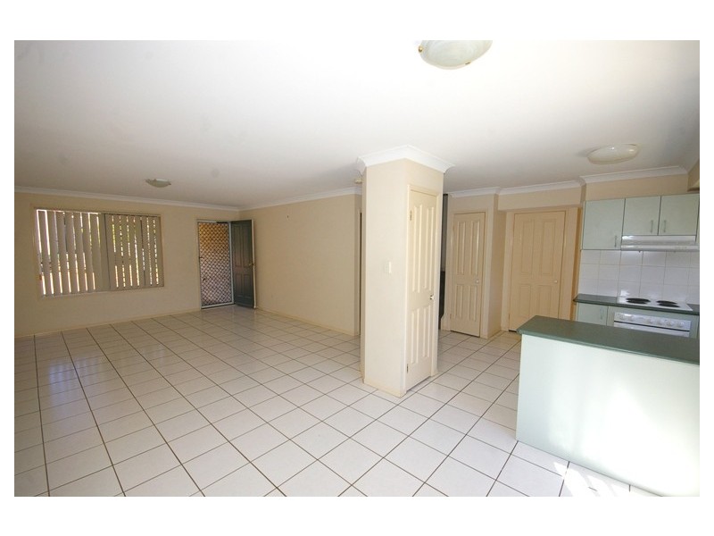 21/15 Peterson Street, Wellington Point QLD 4160