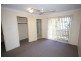 21/15 Peterson Street, Wellington Point QLD 4160