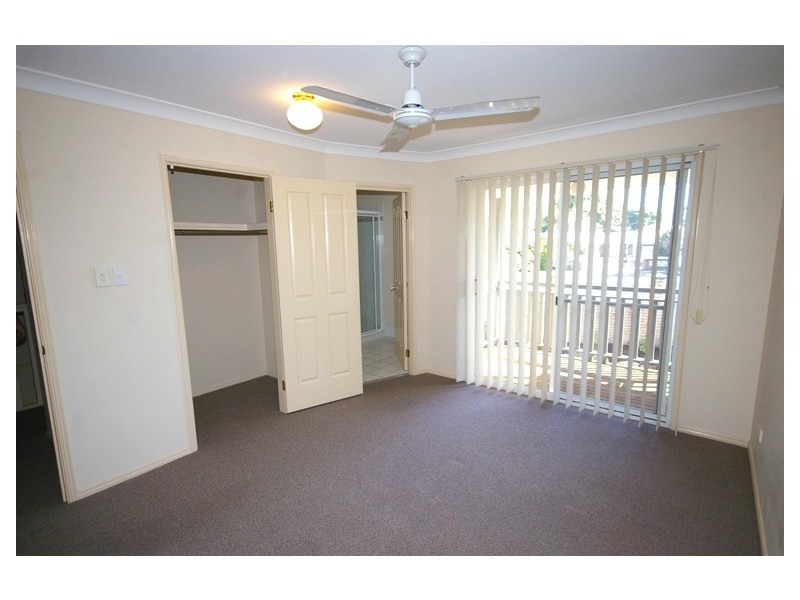 21/15 Peterson Street, Wellington Point QLD 4160