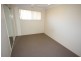 21/15 Peterson Street, Wellington Point QLD 4160