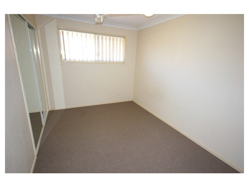 21/15 Peterson Street, Wellington Point QLD 4160