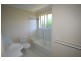 21/15 Peterson Street, Wellington Point QLD 4160