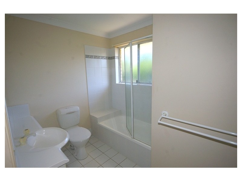 21/15 Peterson Street, Wellington Point QLD 4160