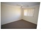 21/15 Peterson Street, Wellington Point QLD 4160