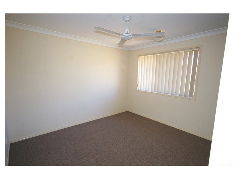 21/15 Peterson Street, Wellington Point QLD 4160