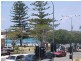 Labrador QLD 4215