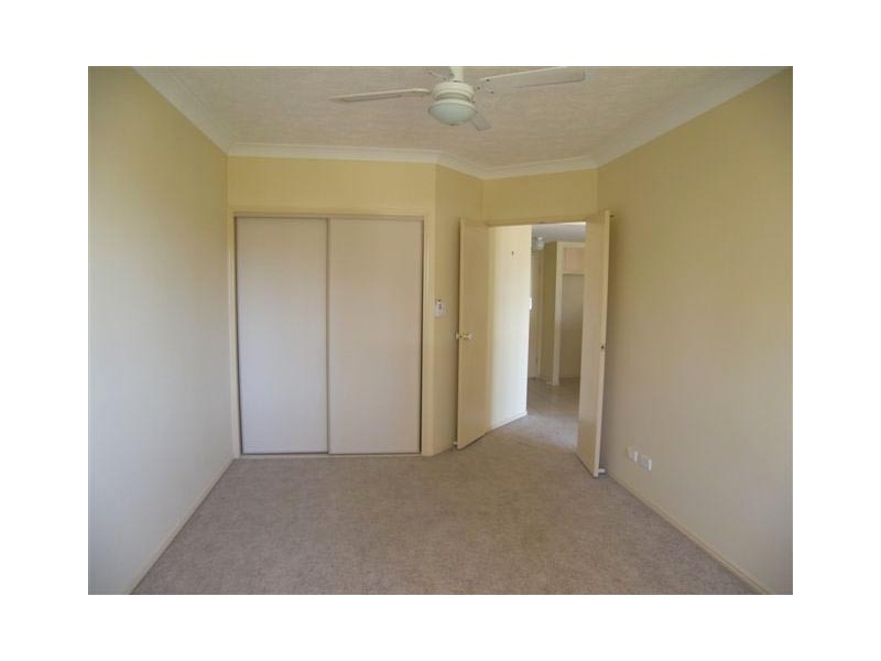Labrador QLD 4215