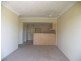 Labrador QLD 4215