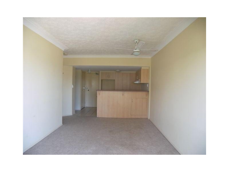 Labrador QLD 4215