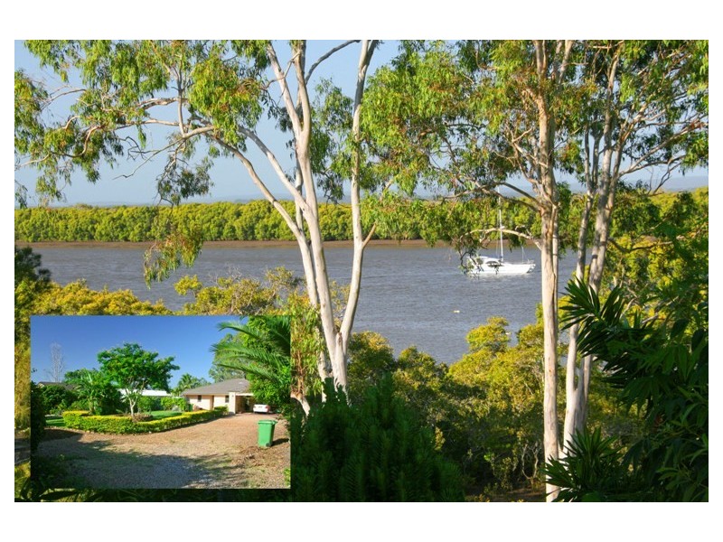 48 Muriel Street, Redland Bay QLD 4165