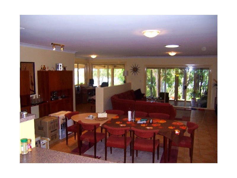 48 Muriel Street, Redland Bay QLD 4165