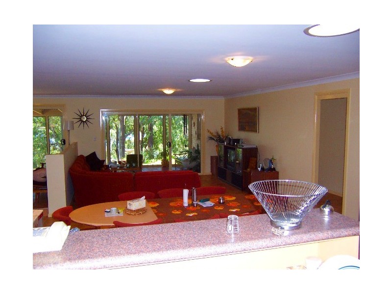 48 Muriel Street, Redland Bay QLD 4165