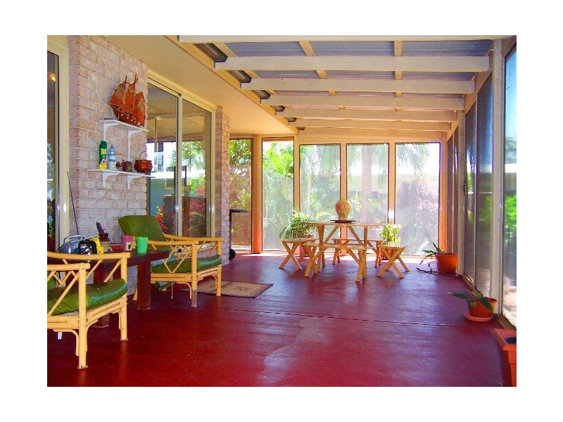 48 Muriel Street, Redland Bay QLD 4165