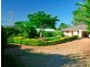 48 Muriel Street, Redland Bay QLD 4165