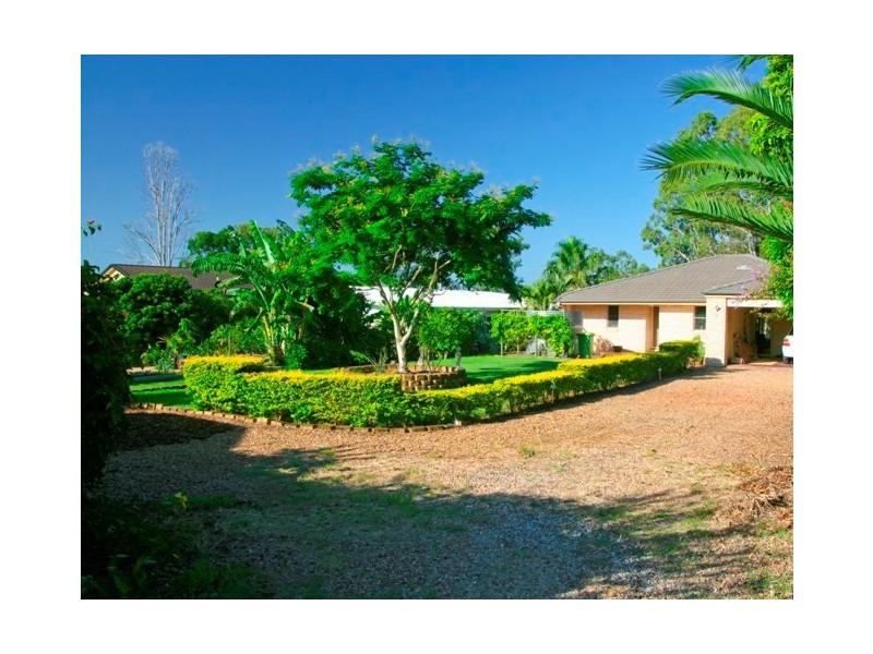 48 Muriel Street, Redland Bay QLD 4165