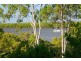 48 Muriel Street, Redland Bay QLD 4165