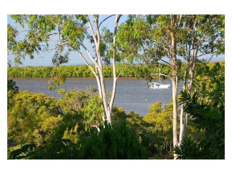 48 Muriel Street, Redland Bay QLD 4165