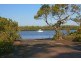 48 Muriel Street, Redland Bay QLD 4165