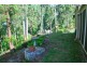 48 Muriel Street, Redland Bay QLD 4165