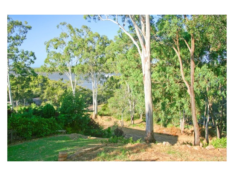 48 Muriel Street, Redland Bay QLD 4165