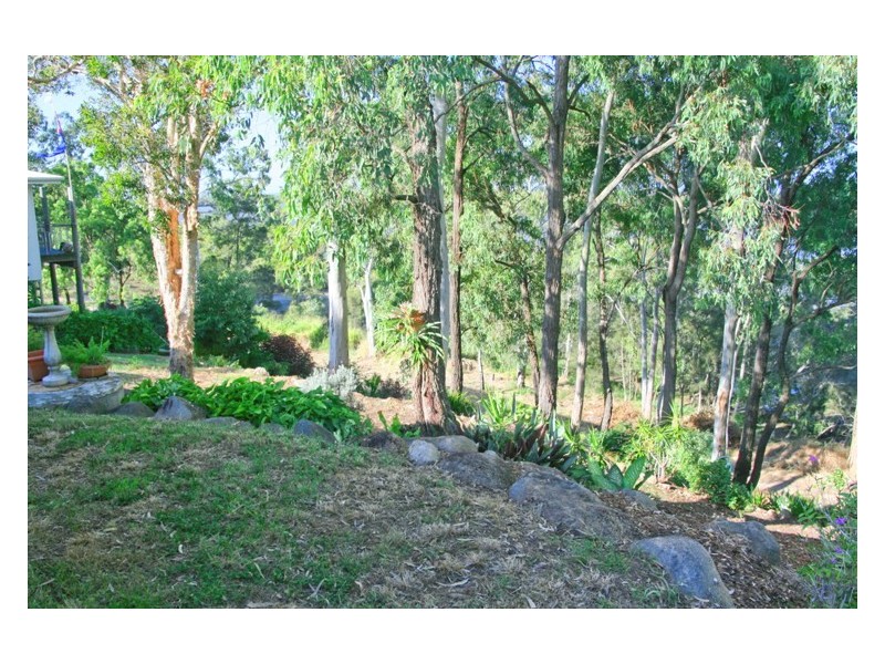 48 Muriel Street, Redland Bay QLD 4165
