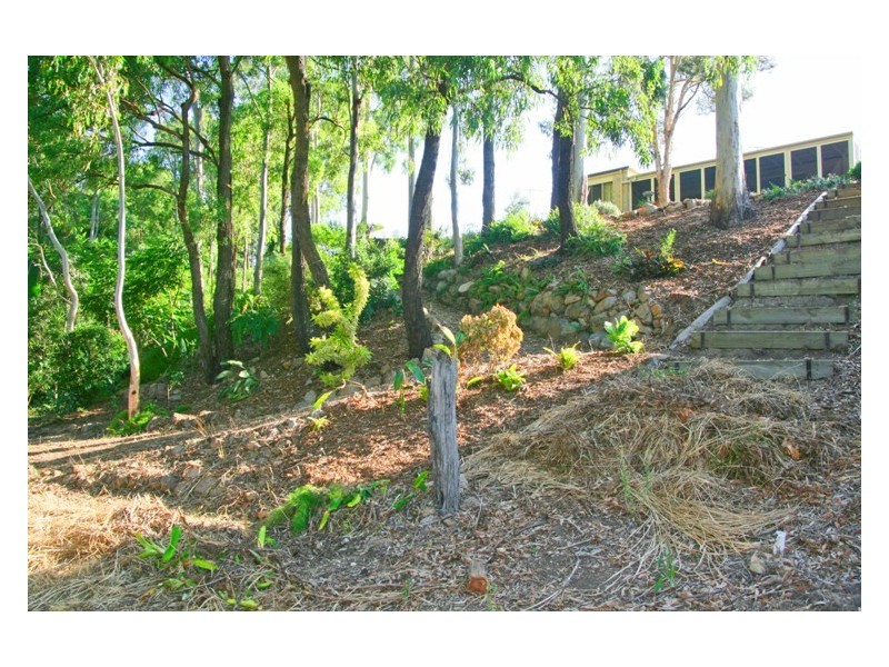 48 Muriel Street, Redland Bay QLD 4165