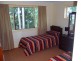 48 Muriel Street, Redland Bay QLD 4165