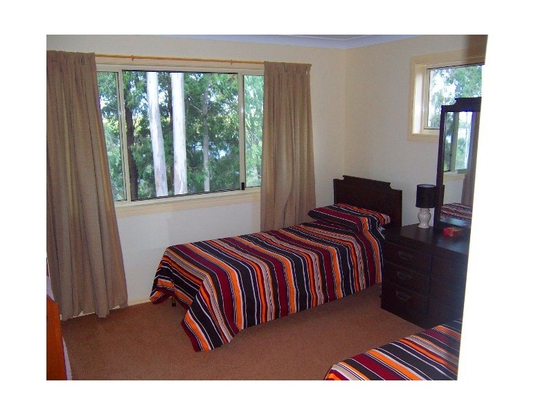 48 Muriel Street, Redland Bay QLD 4165
