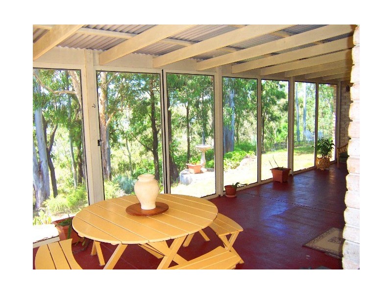 48 Muriel Street, Redland Bay QLD 4165