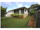 25 Devon Street, Rochedale South QLD 4123
