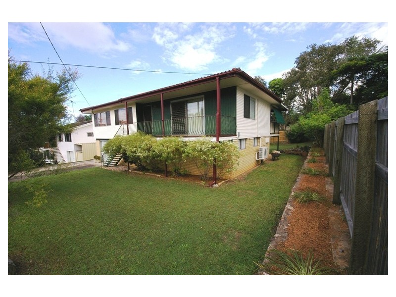 25 Devon Street, Rochedale South QLD 4123