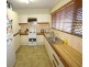 25 Devon Street, Rochedale South QLD 4123