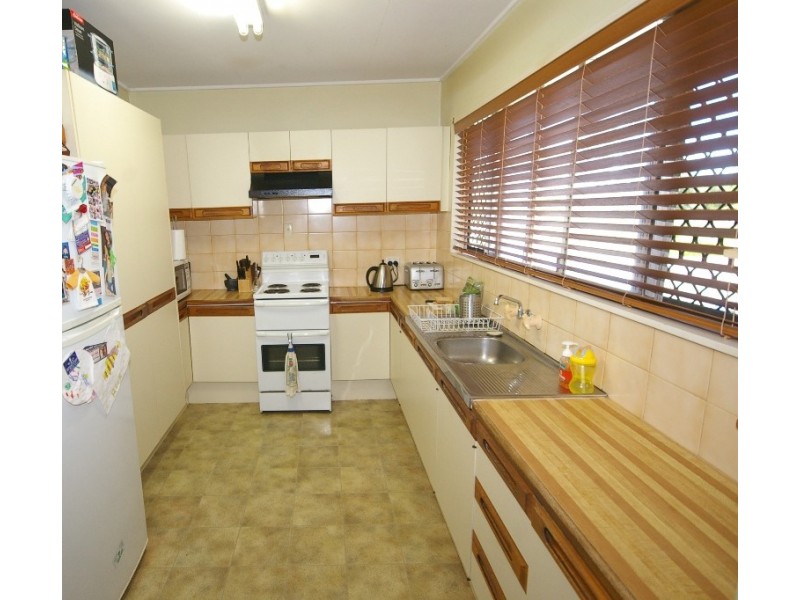25 Devon Street, Rochedale South QLD 4123