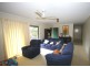25 Devon Street, Rochedale South QLD 4123