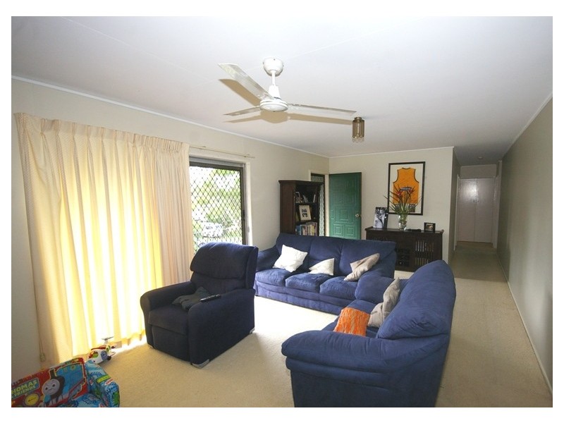 25 Devon Street, Rochedale South QLD 4123