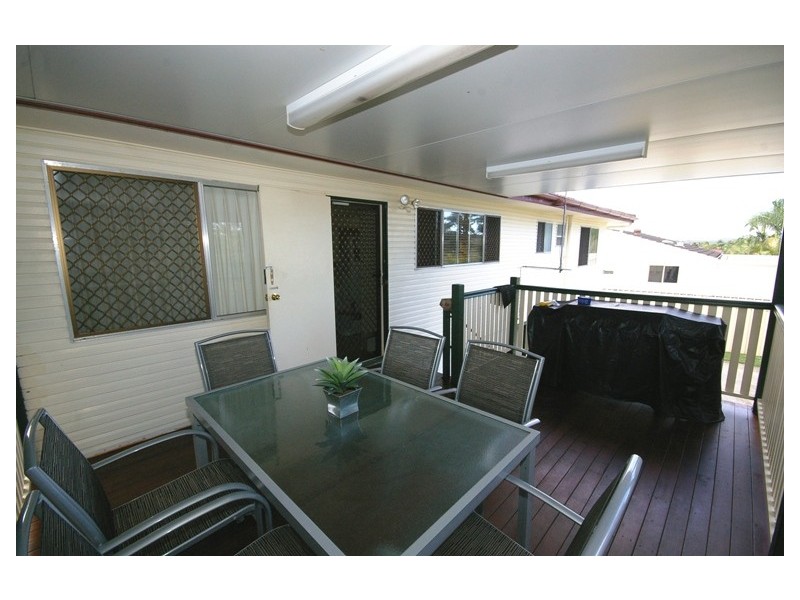 25 Devon Street, Rochedale South QLD 4123