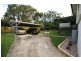 25 Devon Street, Rochedale South QLD 4123