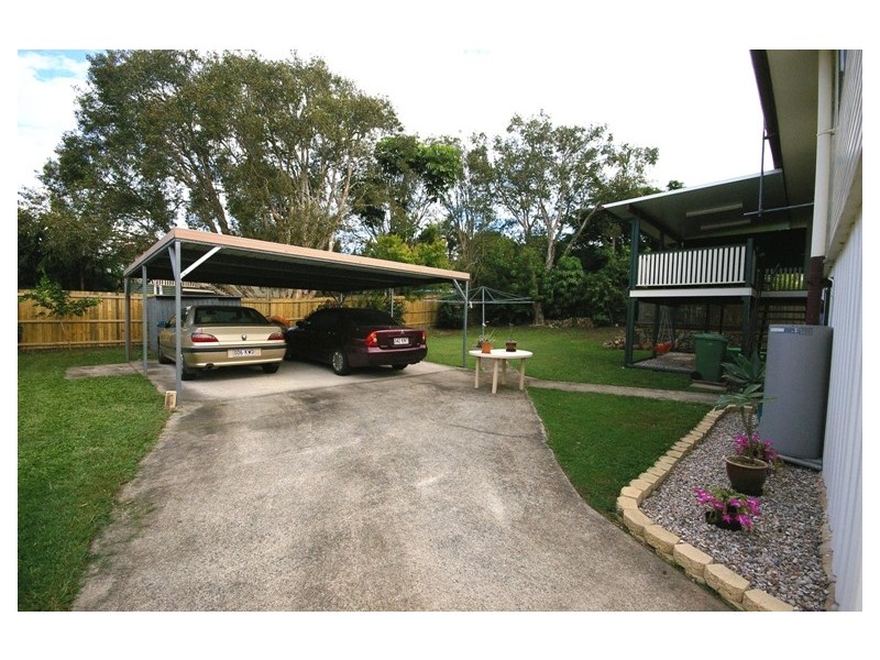 25 Devon Street, Rochedale South QLD 4123