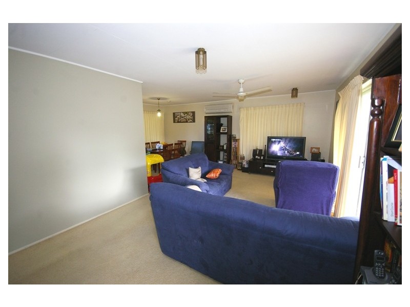 25 Devon Street, Rochedale South QLD 4123