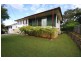 25 Devon Street, Rochedale South QLD 4123