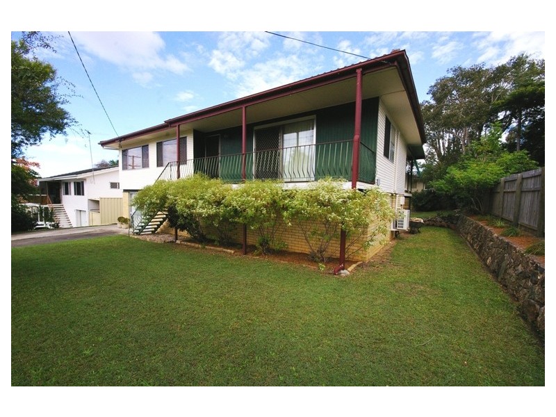 25 Devon Street, Rochedale South QLD 4123