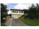 25 Devon Street, Rochedale South QLD 4123